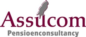 Assucom Pensioenconsultancy